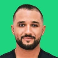 Seif Sgayer