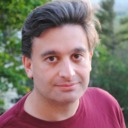 Dr. Omar Farouk